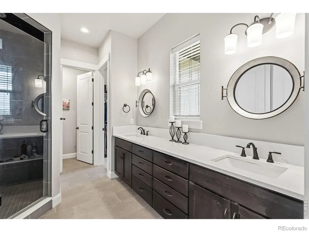 1543 Stoneseed Street Berthoud CO 80513