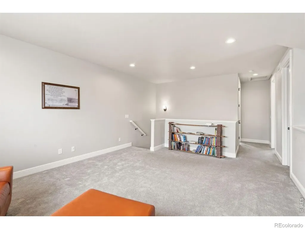 1543 Stoneseed Street Berthoud CO 80513
