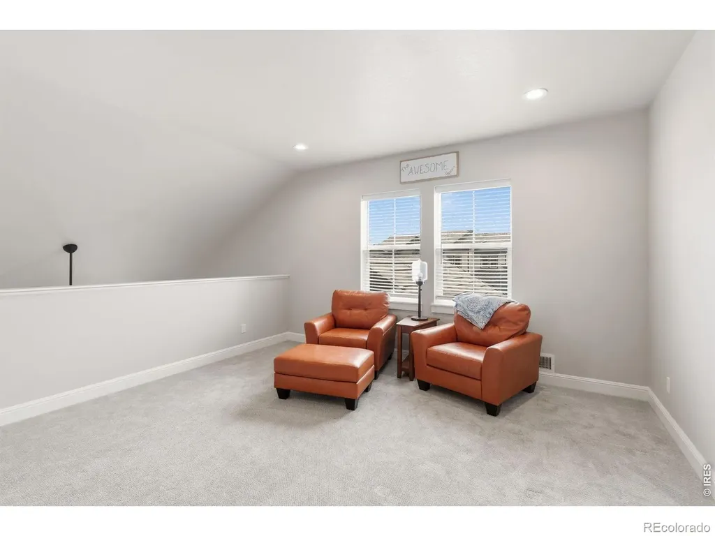 1543 Stoneseed Street Berthoud CO 80513