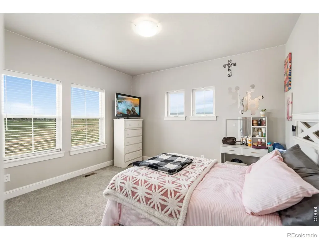 1543 Stoneseed Street Berthoud CO 80513