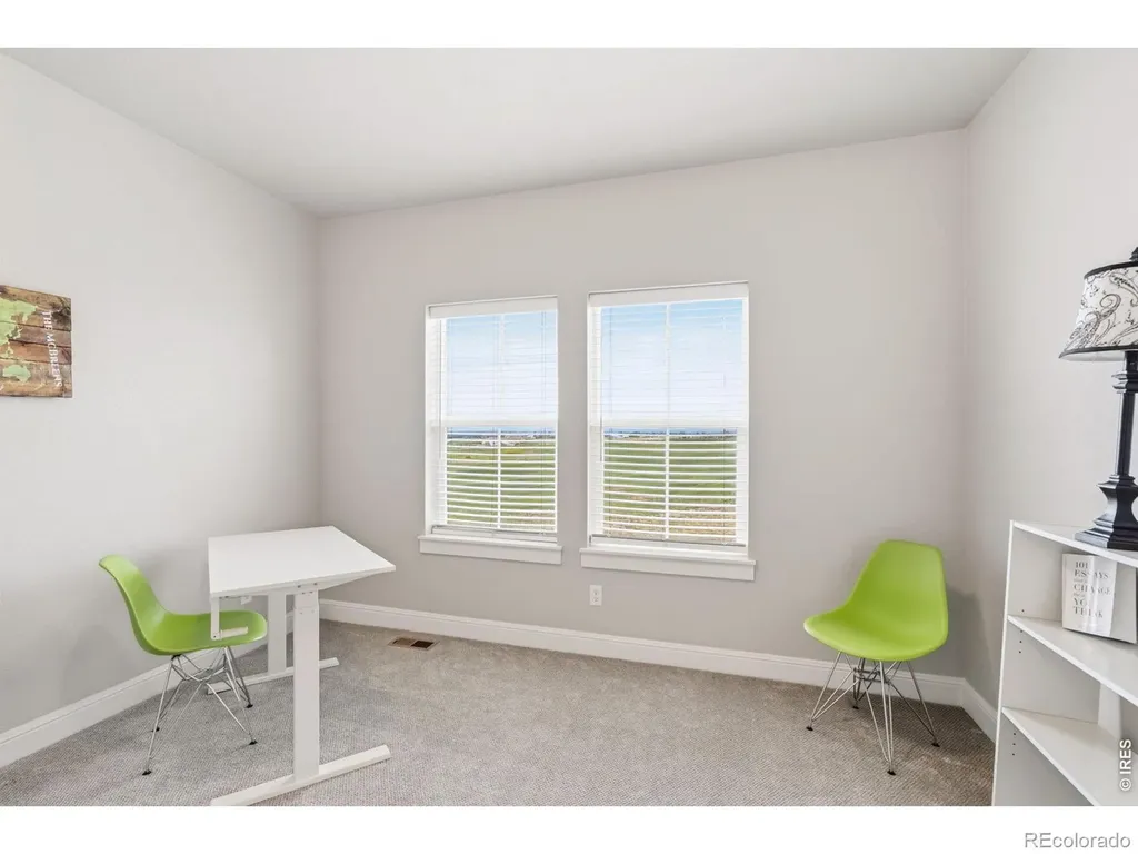 1543 Stoneseed Street Berthoud CO 80513