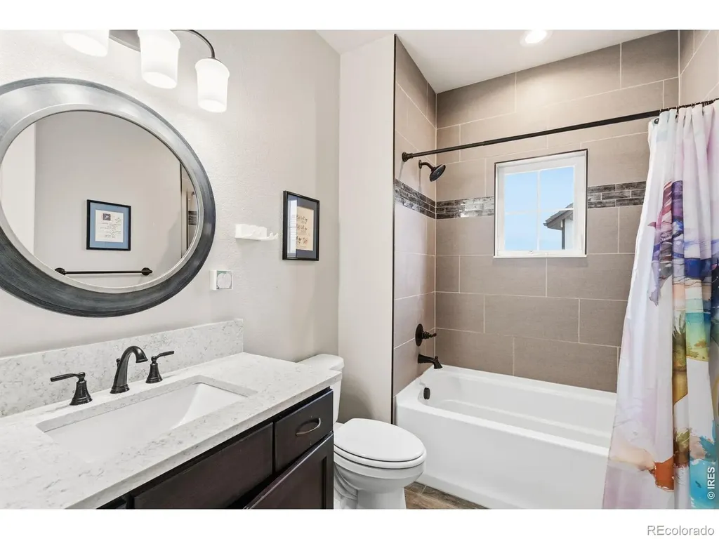 1543 Stoneseed Street Berthoud CO 80513