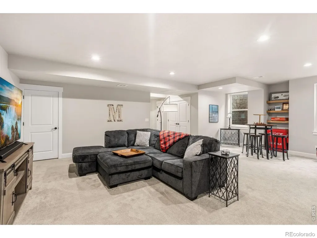 1543 Stoneseed Street Berthoud CO 80513
