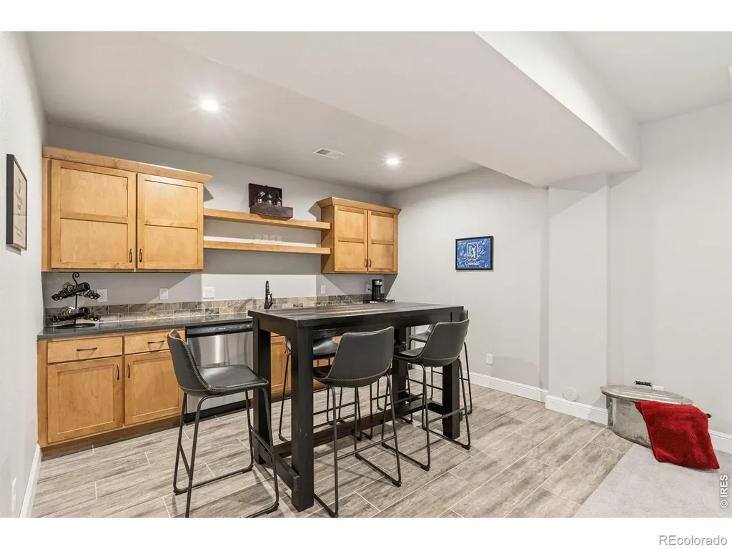 1543 Stoneseed Street Berthoud CO 80513