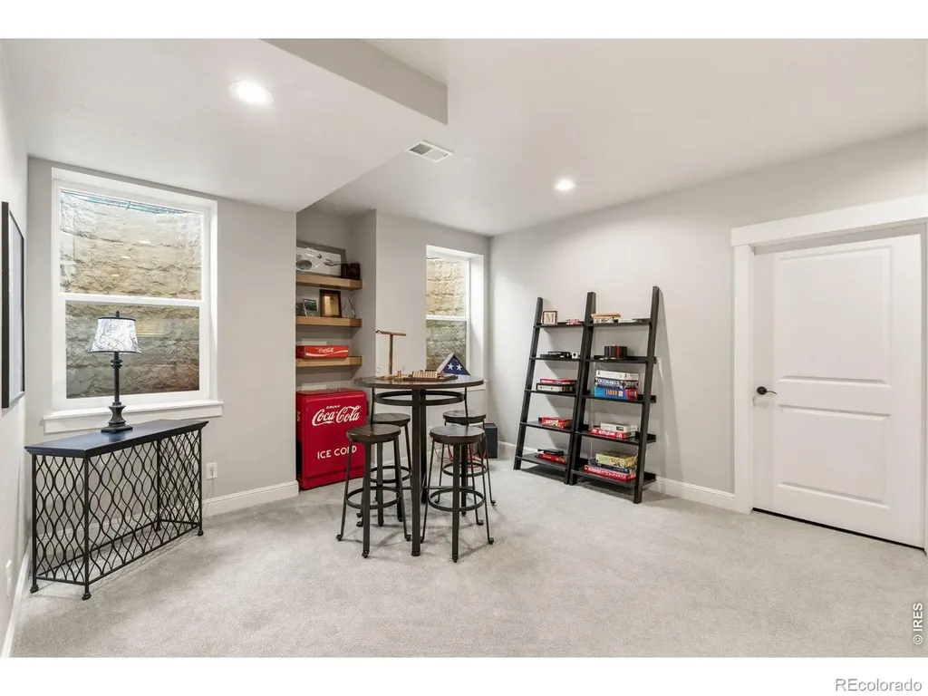 1543 Stoneseed Street Berthoud CO 80513