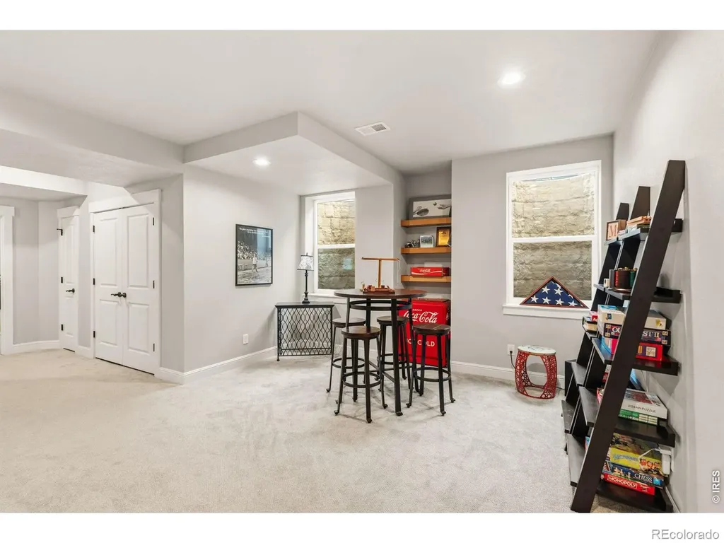 1543 Stoneseed Street Berthoud CO 80513