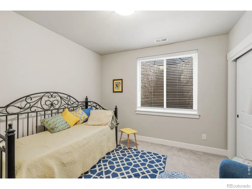 1543 Stoneseed Street Berthoud CO 80513