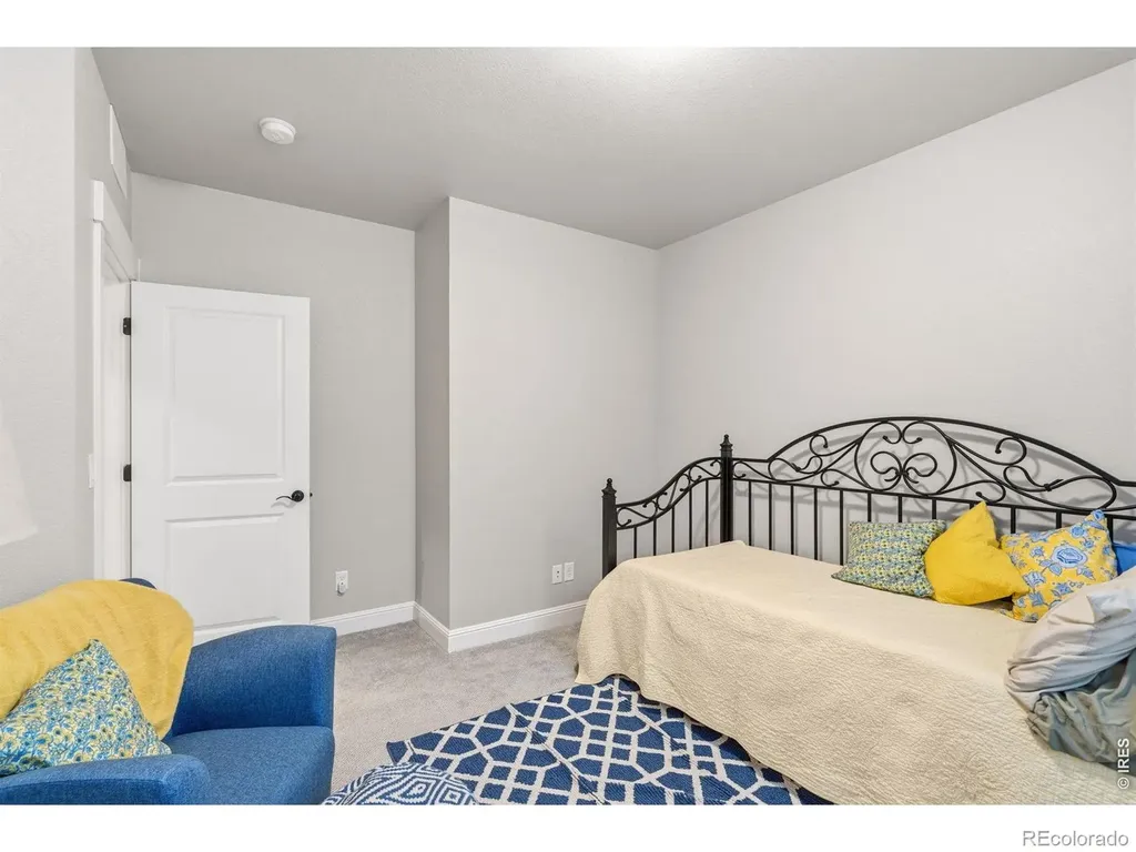 1543 Stoneseed Street Berthoud CO 80513
