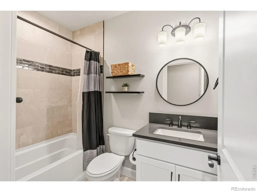 1543 Stoneseed Street Berthoud CO 80513