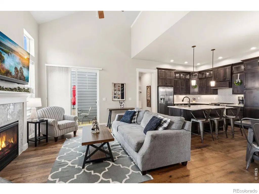 1543 Stoneseed Street Berthoud CO 80513