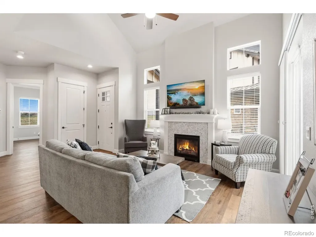 1543 Stoneseed Street Berthoud CO 80513