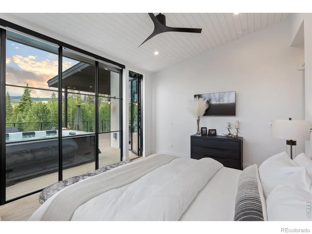 674 Leland Creek Circle Winter Park CO 80482