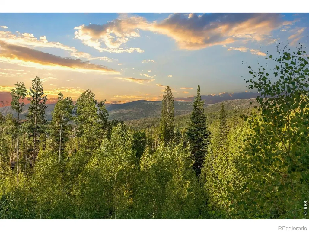 674 Leland Creek Circle Winter Park CO 80482