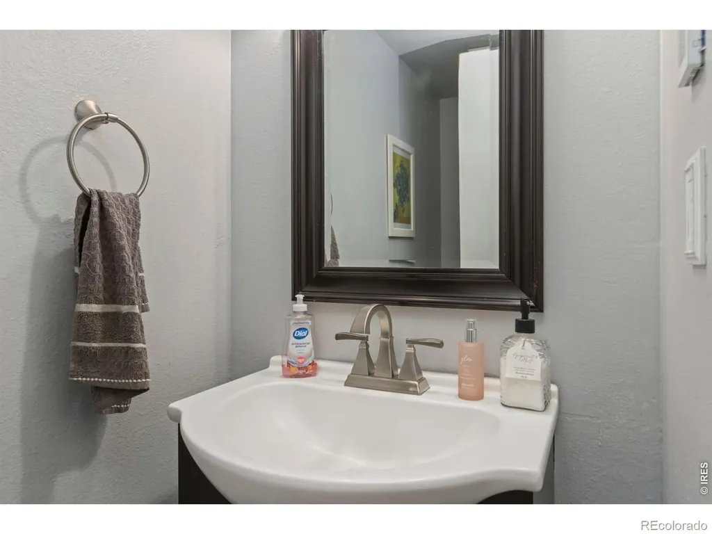 3614 Silvertip Place Fort Collins CO 80525