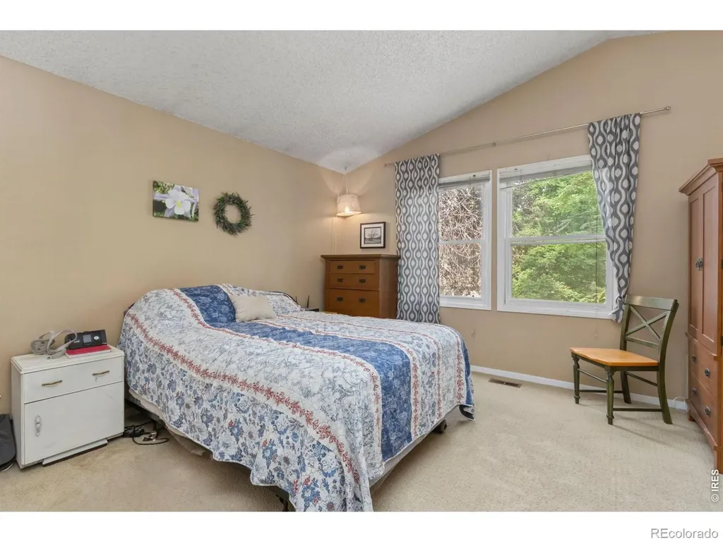 3614 Silvertip Place Fort Collins CO 80525