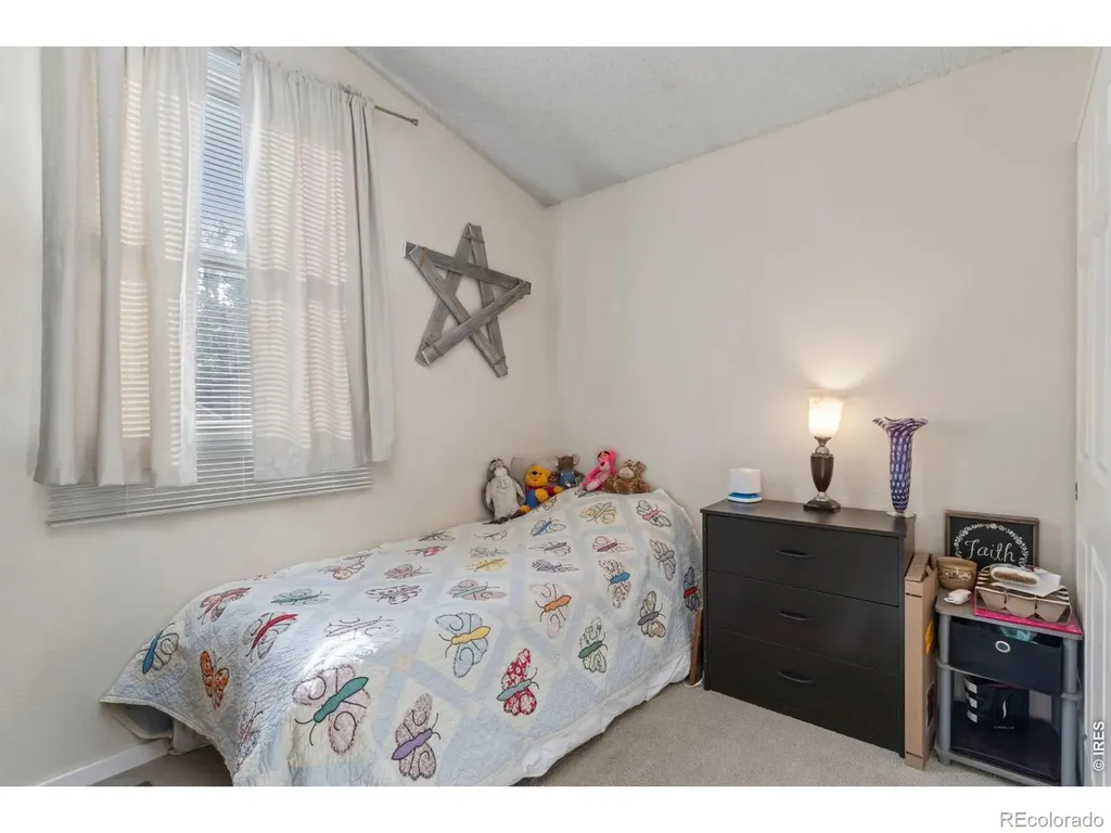 3614 Silvertip Place Fort Collins CO 80525