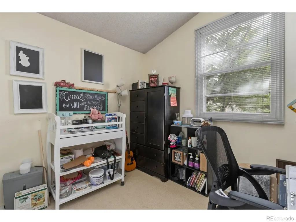 3614 Silvertip Place Fort Collins CO 80525