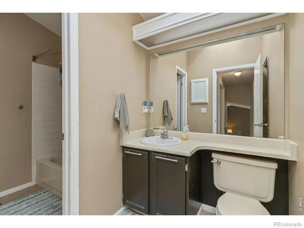 3614 Silvertip Place Fort Collins CO 80525
