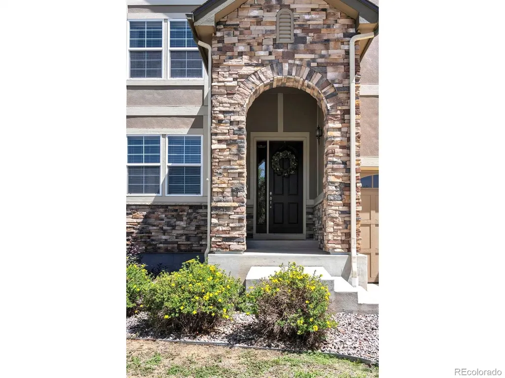 257 Horizon Avenue Erie CO 80516