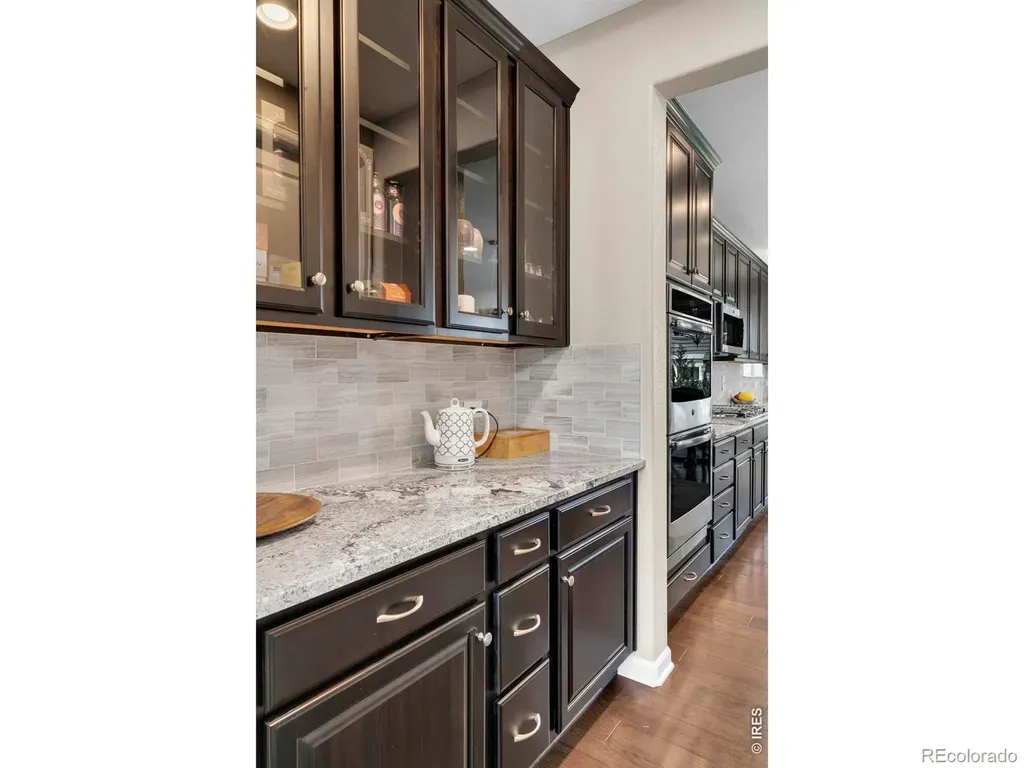 257 Horizon Avenue Erie CO 80516
