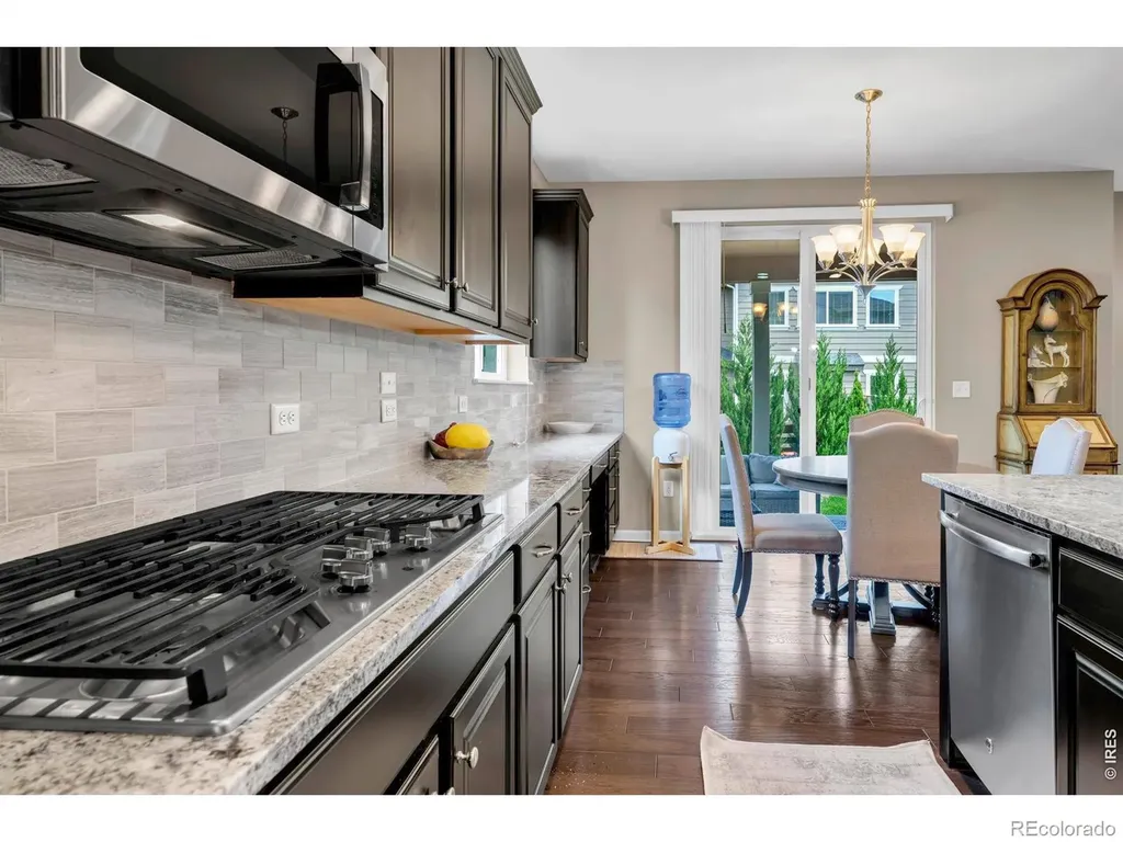 257 Horizon Avenue Erie CO 80516