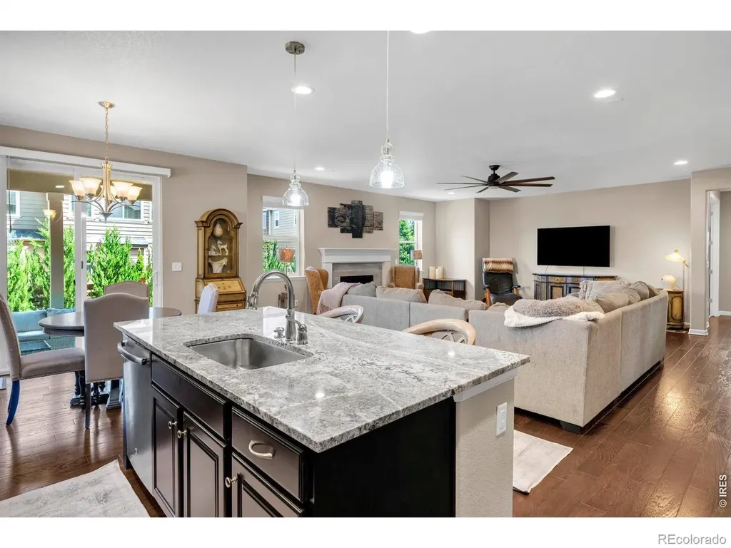 257 Horizon Avenue Erie CO 80516