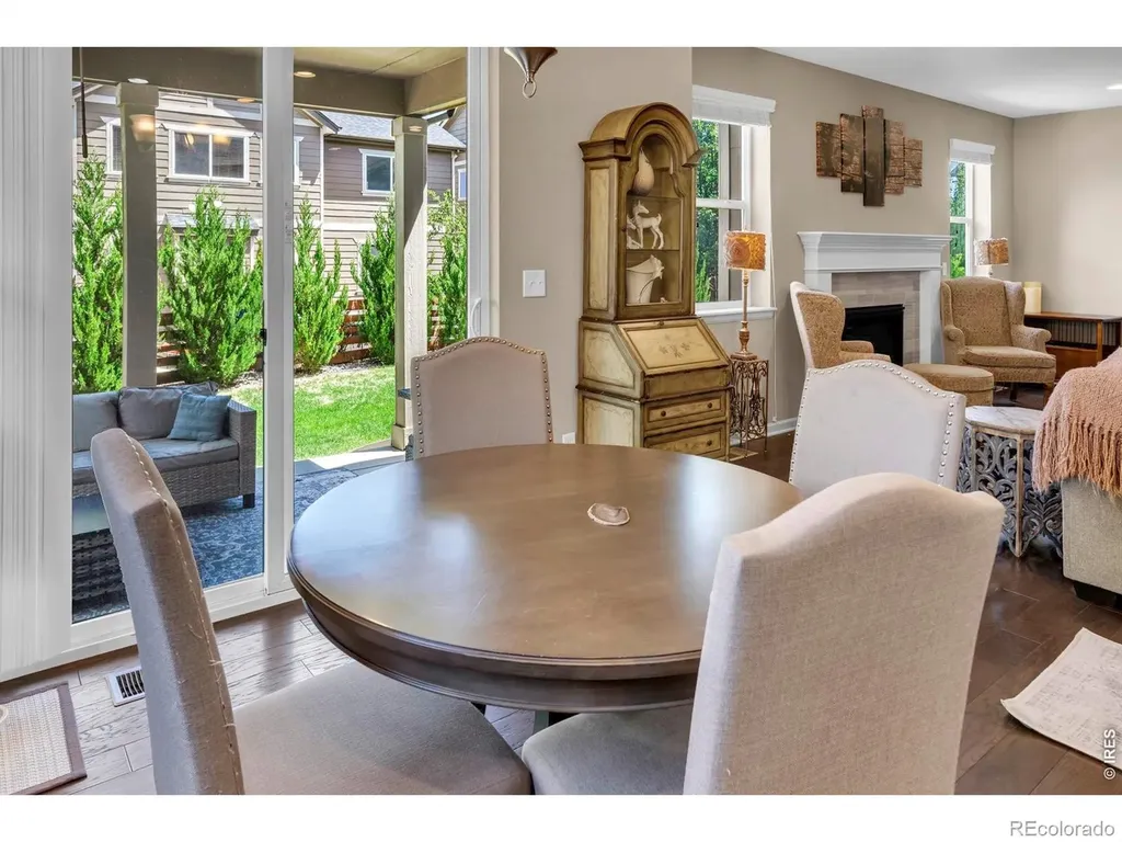 257 Horizon Avenue Erie CO 80516