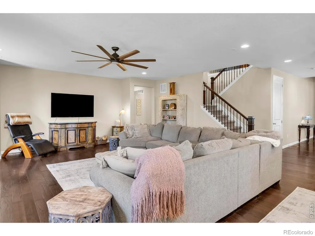 257 Horizon Avenue Erie CO 80516