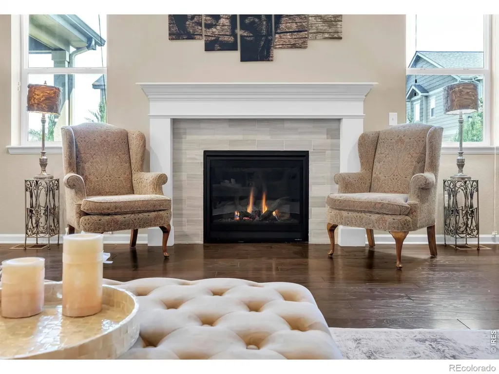 257 Horizon Avenue Erie CO 80516