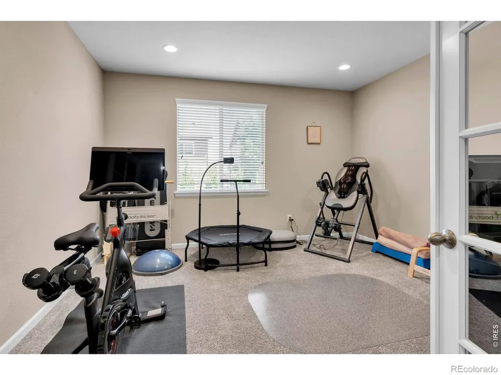 257 Horizon Avenue Erie CO 80516
