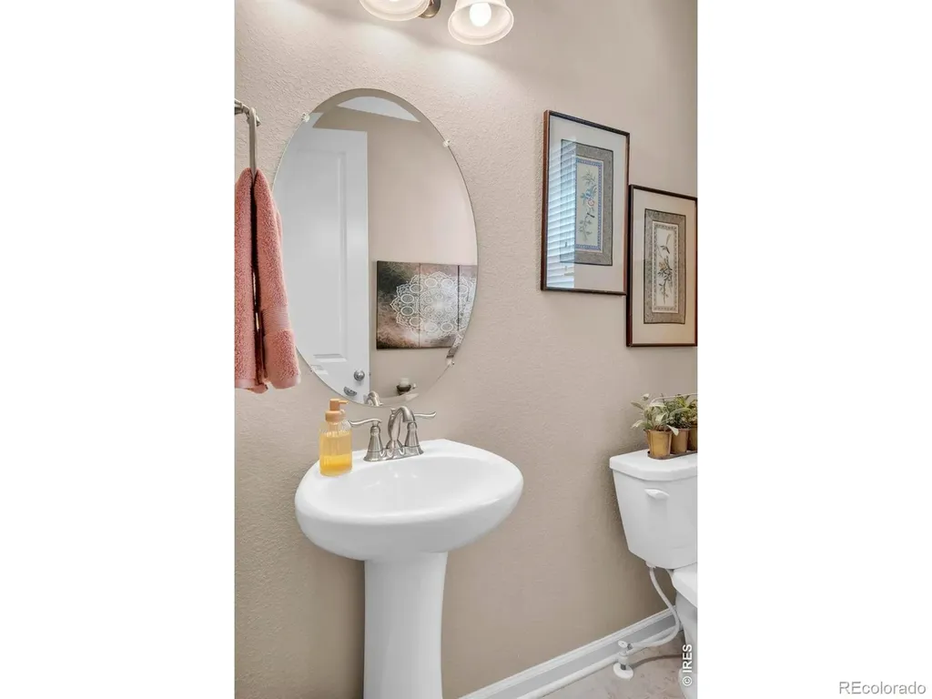 257 Horizon Avenue Erie CO 80516