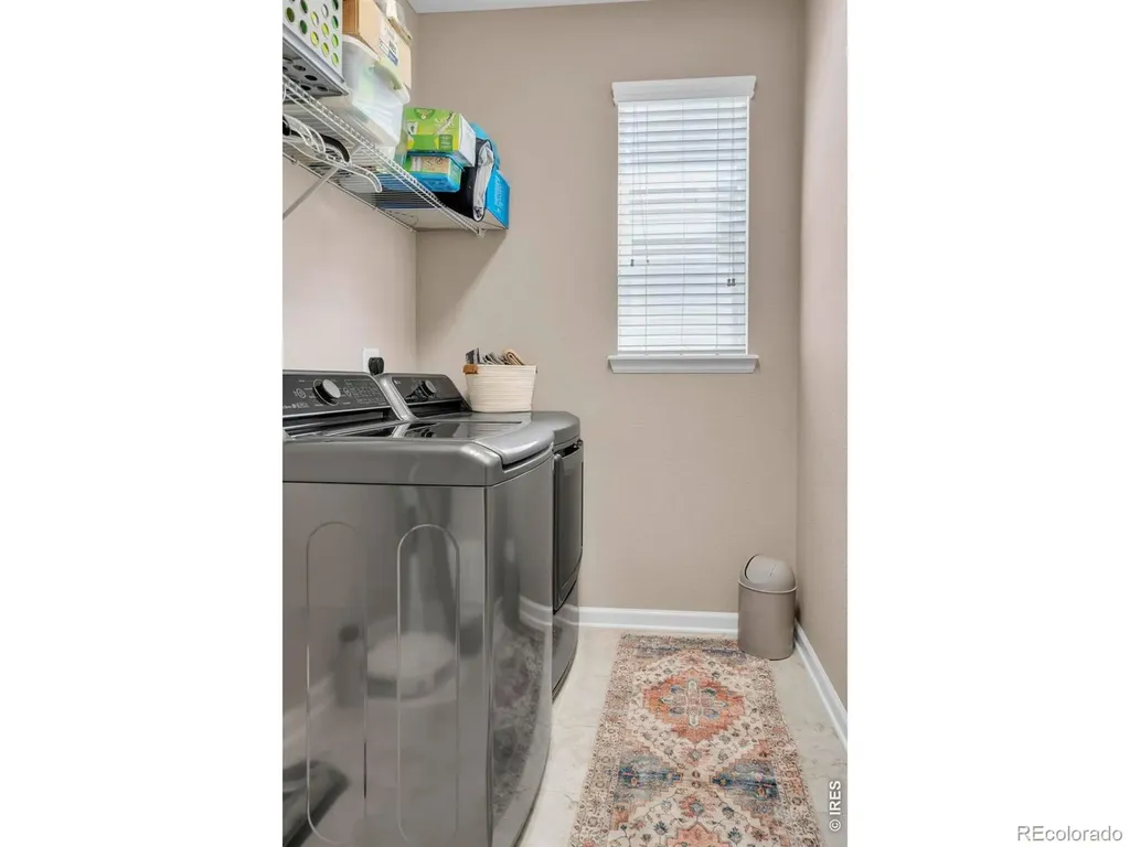 257 Horizon Avenue Erie CO 80516