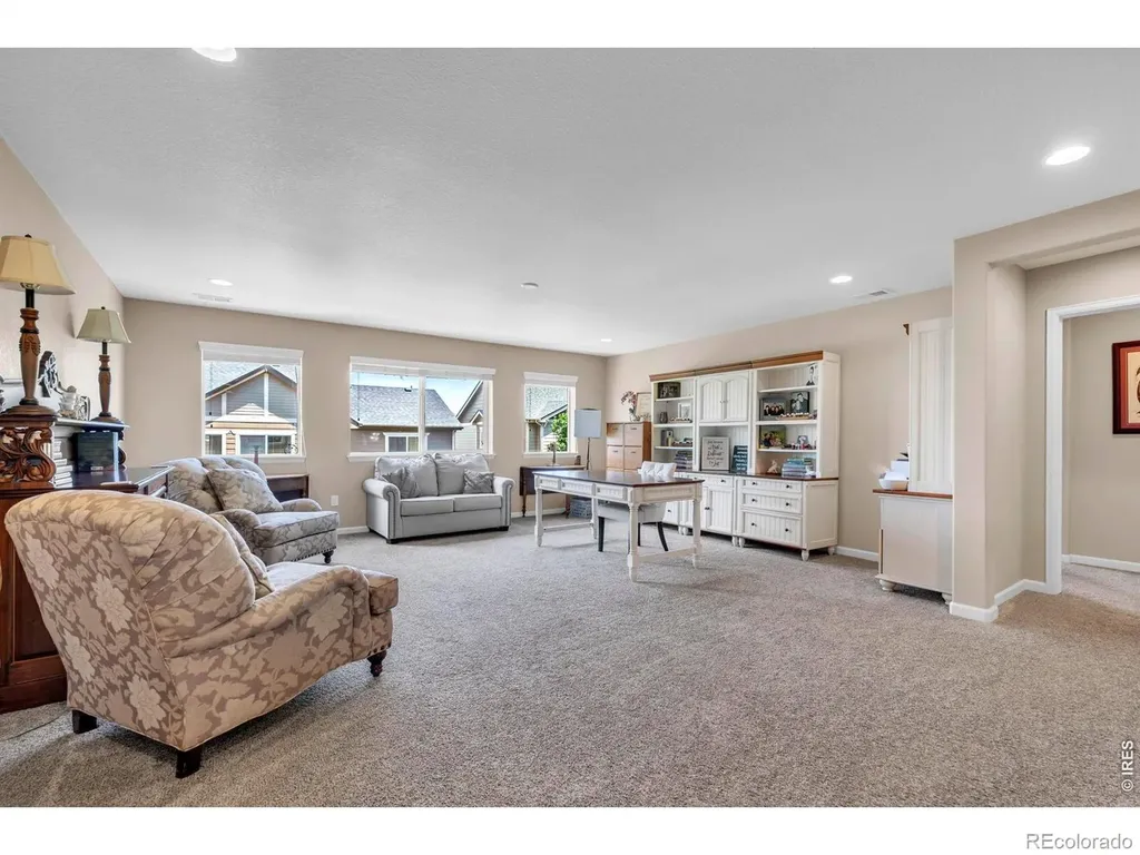 257 Horizon Avenue Erie CO 80516