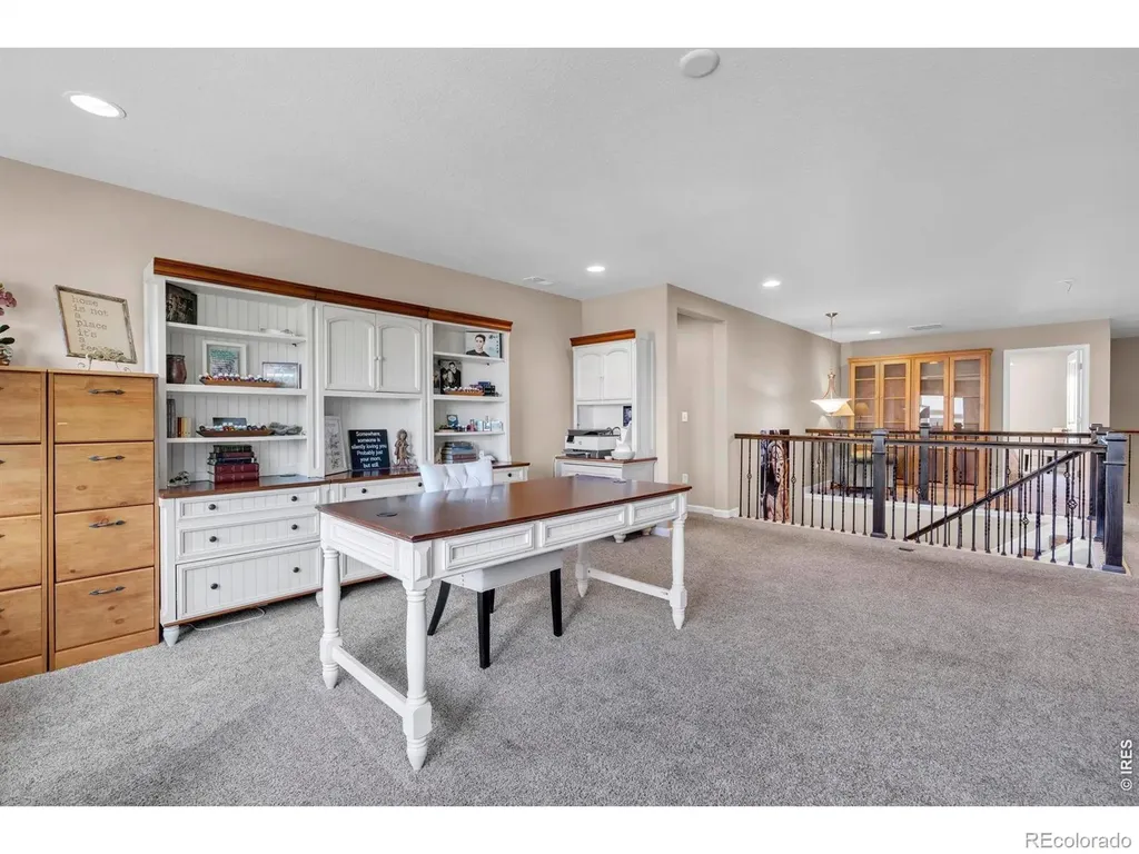 257 Horizon Avenue Erie CO 80516