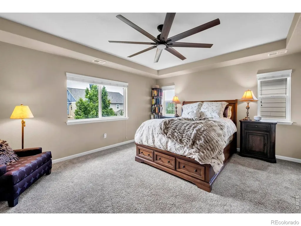 257 Horizon Avenue Erie CO 80516