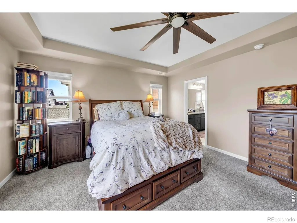 257 Horizon Avenue Erie CO 80516