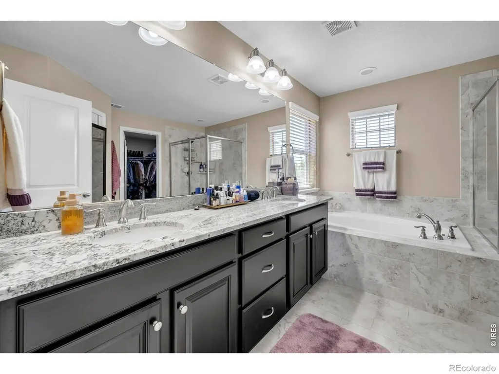 257 Horizon Avenue Erie CO 80516