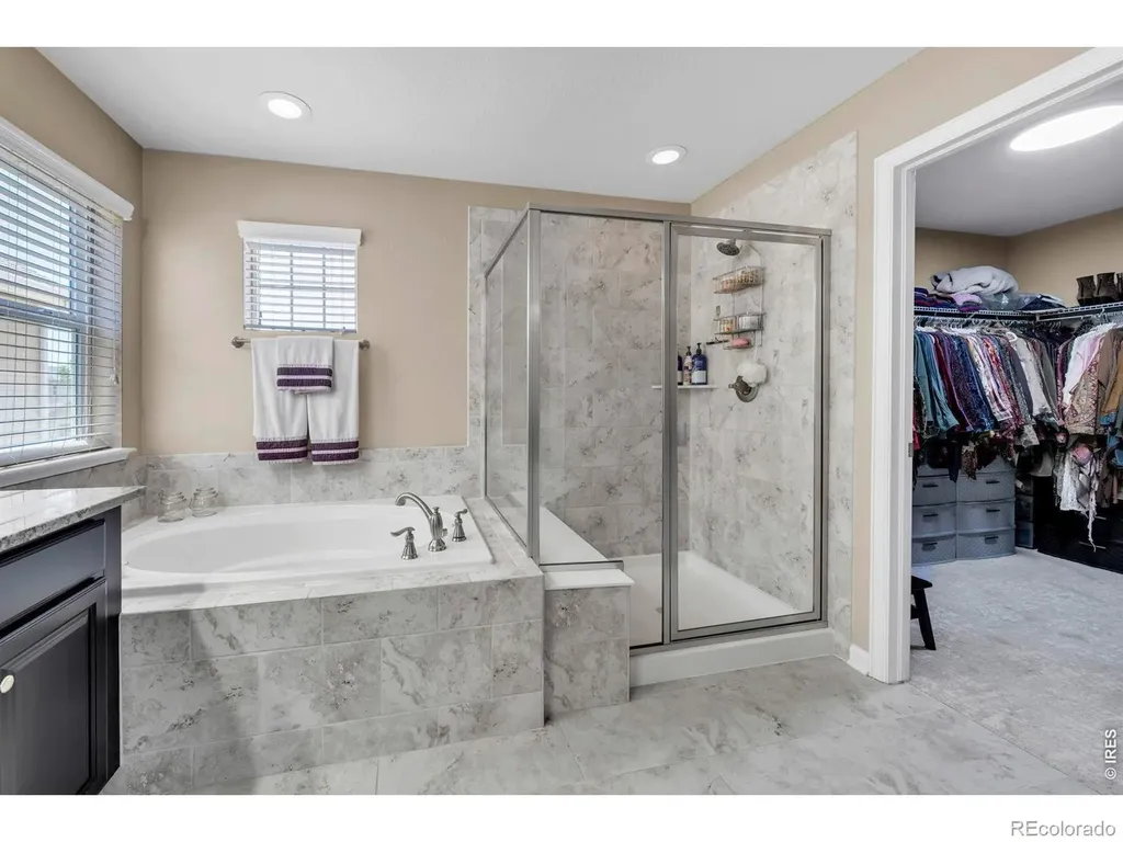 257 Horizon Avenue Erie CO 80516