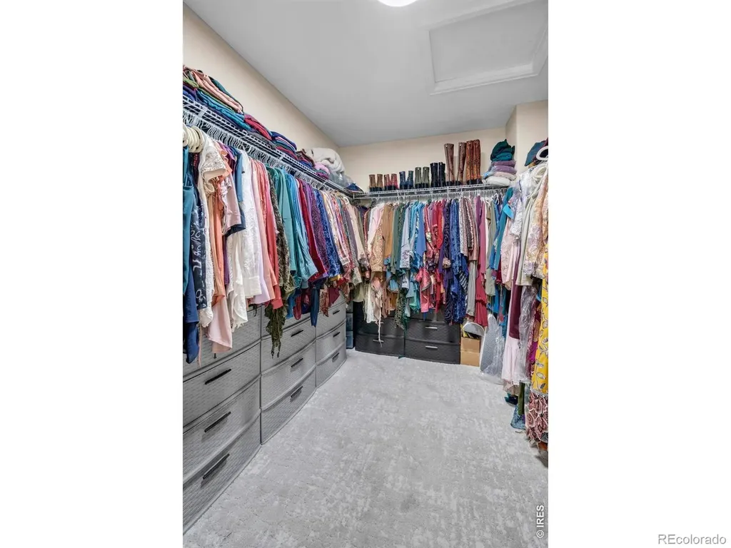 257 Horizon Avenue Erie CO 80516