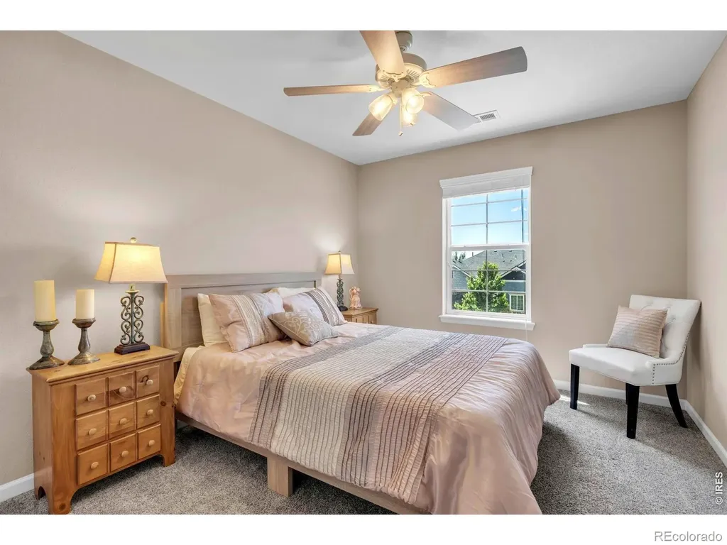 257 Horizon Avenue Erie CO 80516