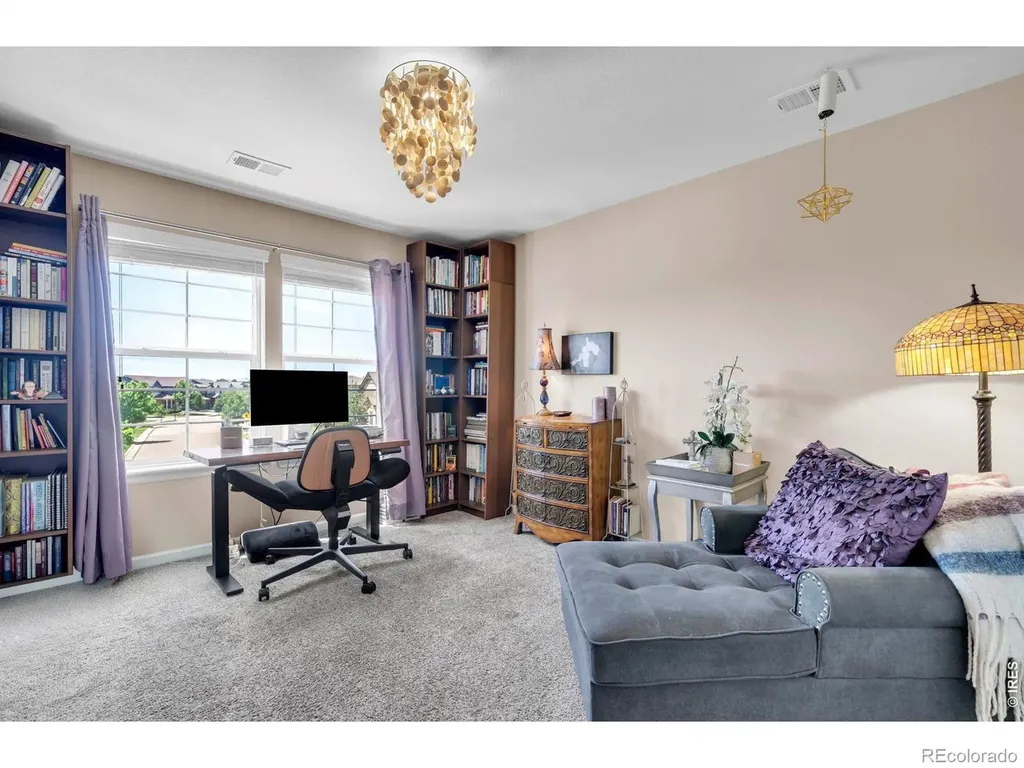 257 Horizon Avenue Erie CO 80516