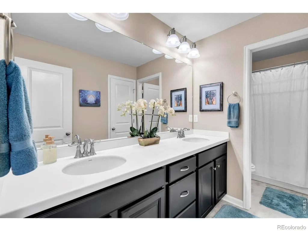 257 Horizon Avenue Erie CO 80516