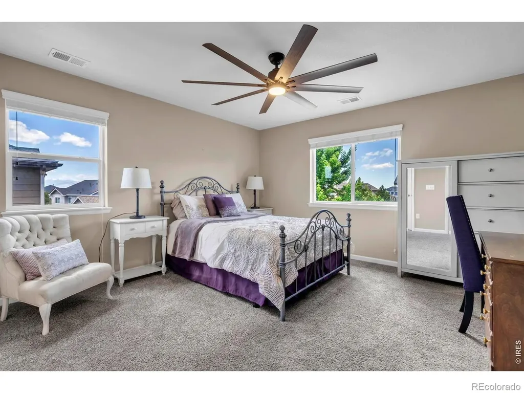 257 Horizon Avenue Erie CO 80516