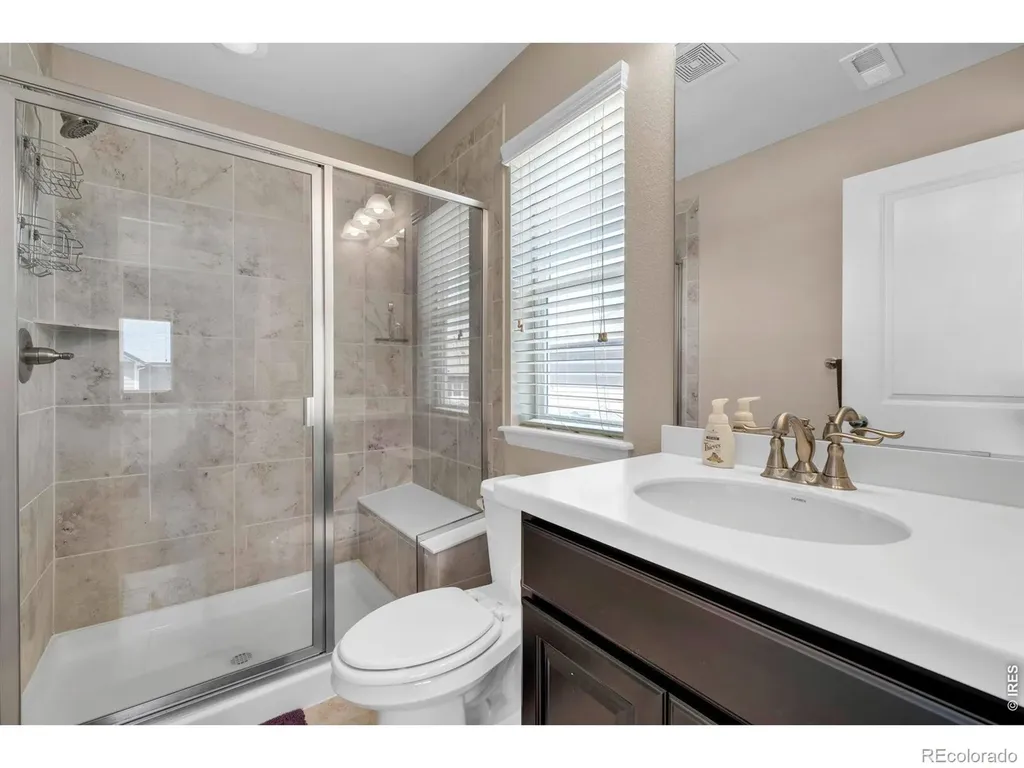 257 Horizon Avenue Erie CO 80516