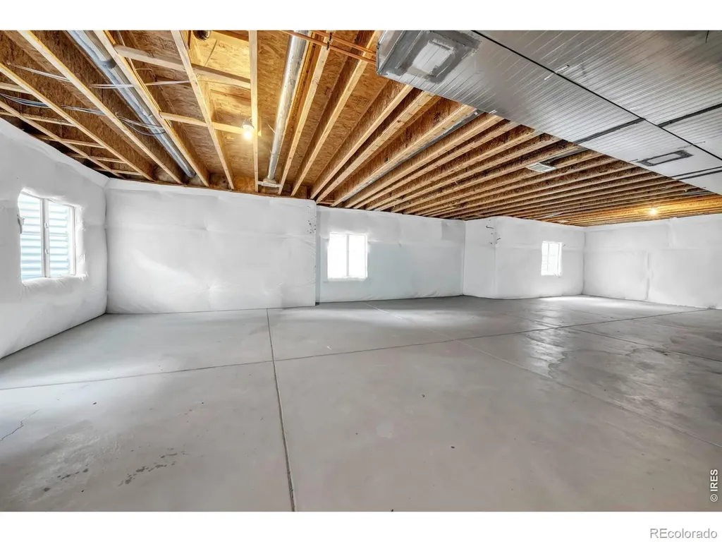 257 Horizon Avenue Erie CO 80516