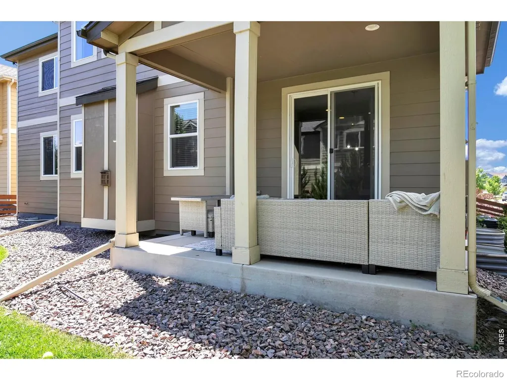 257 Horizon Avenue Erie CO 80516