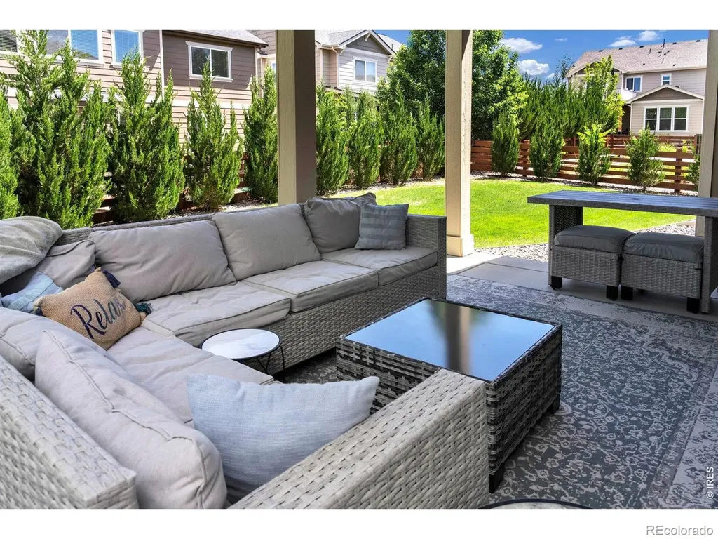 257 Horizon Avenue Erie CO 80516