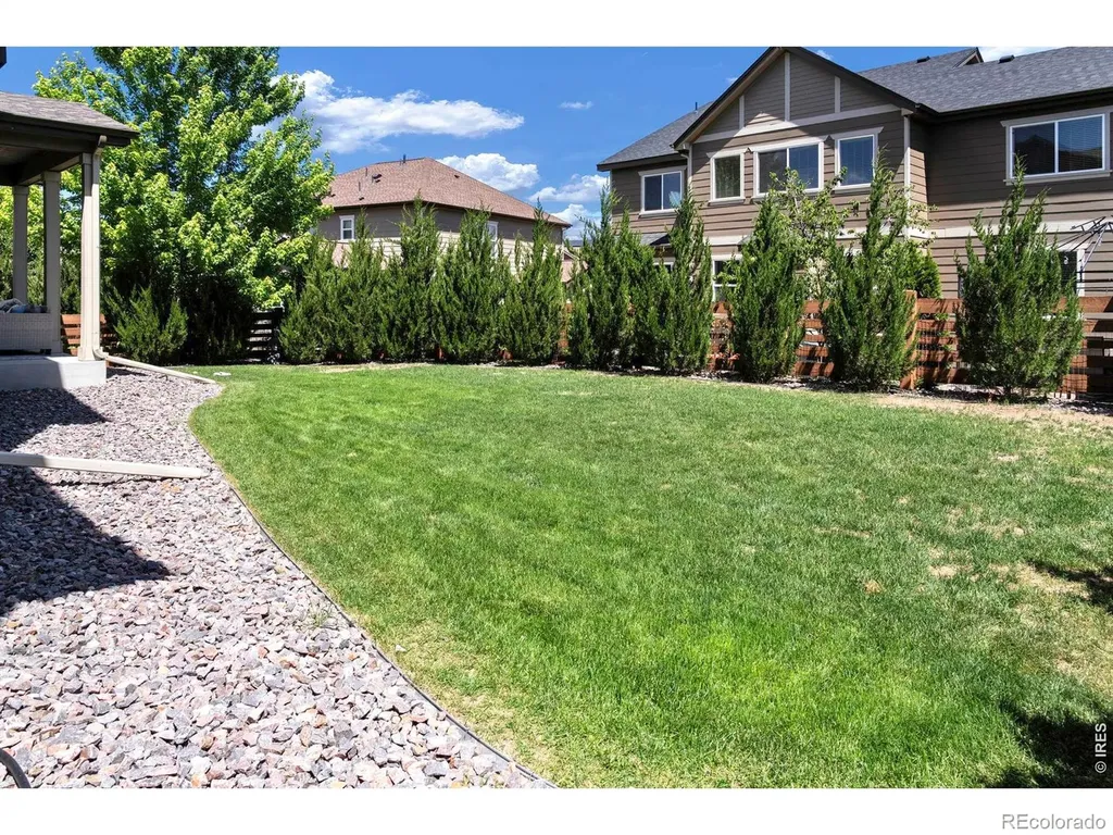 257 Horizon Avenue Erie CO 80516