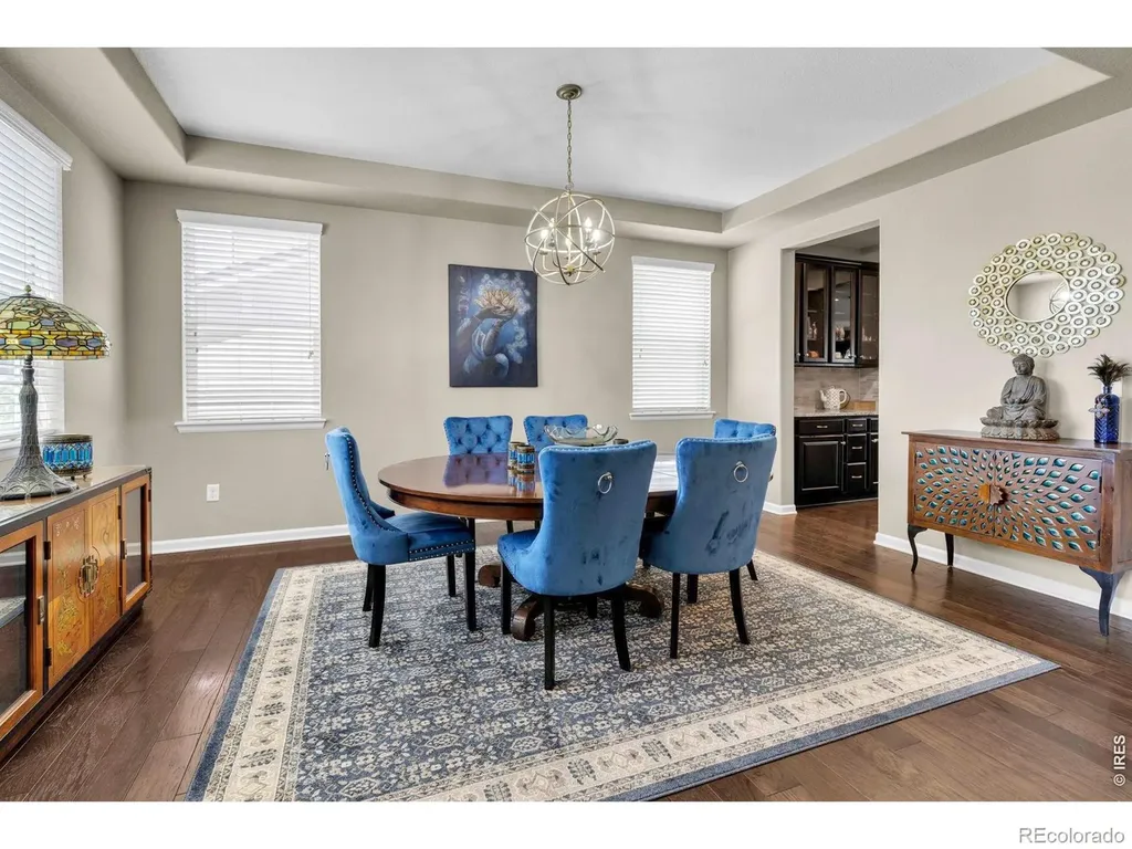 257 Horizon Avenue Erie CO 80516