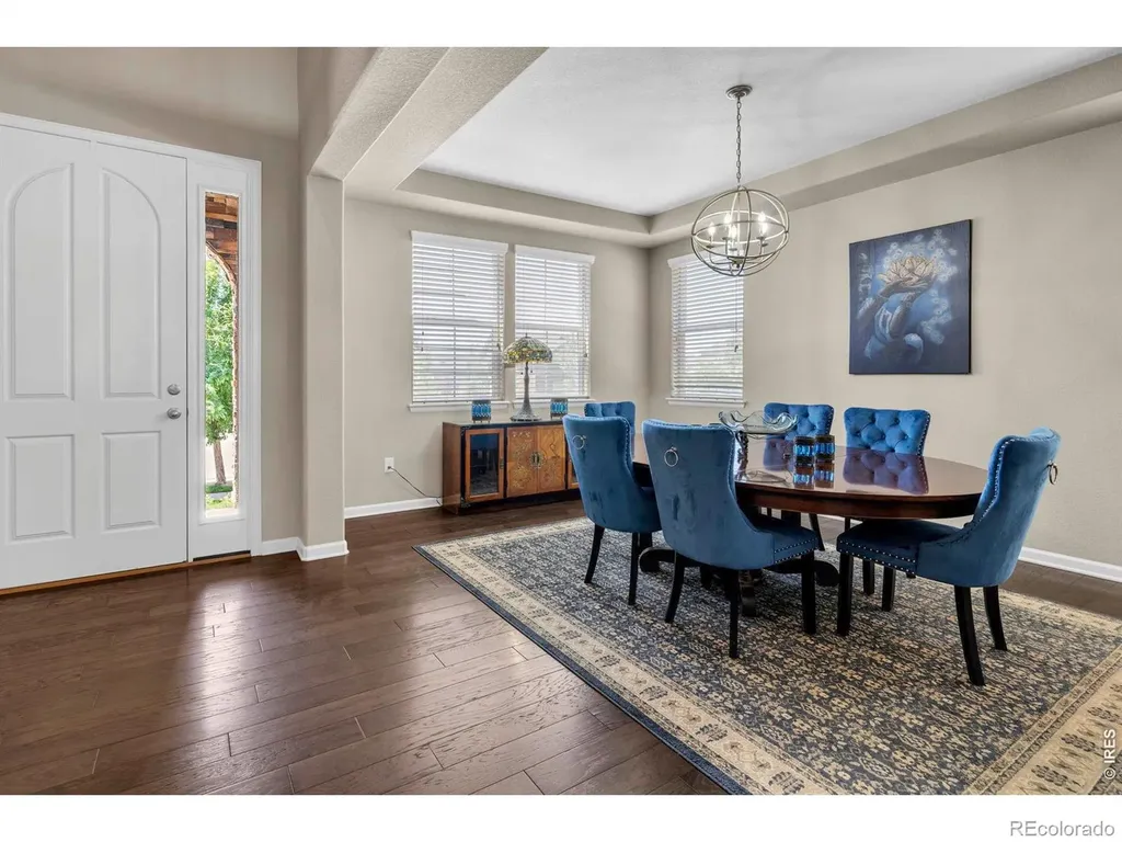 257 Horizon Avenue Erie CO 80516